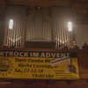 17.12.2016 - Constappel - St.-Nikolai-Kirche