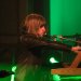 17.12.2016 - Constappel - St.-Nikolai-Kirche - Manuel Schmid