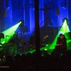 17.12.2016 - Constappel - St.-Nikolai-Kirche