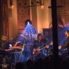 17.12.2016 - Constappel - St.-Nikolai-Kirche
