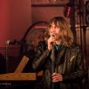 17.12.2016 - Constappel - St.-Nikolai-Kirche - Martin Schreier, Manuel Schmid