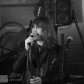 17.12.2016 - Constappel - St.-Nikolai-Kirche - Manuel Schmid