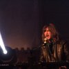 17.12.2016 - Constappel - St.-Nikolai-Kirche - Manuel Schmid