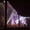 17.12.2016 - Constappel - St.-Nikolai-Kirche