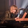 17.12.2016 - Constappel - St.-Nikolai-Kirche - Manuel Schmid