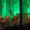 17.12.2016 - Constappel - St.-Nikolai-Kirche