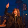 17.12.2016 - Constappel - St.-Nikolai-Kirche - Manuel Schmid