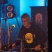 17.12.2016 - Constappel - St.-Nikolai-Kirche - Frank Schirmer