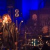 17.12.2016 - Constappel - St.-Nikolai-Kirche - Frank Schirmer, Manuel Schmid, Martin Schreier
