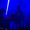 17.12.2016 - Constappel - St.-Nikolai-Kirche - Manuel Schmid, Frank Schirmer