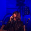 17.12.2016 - Constappel - St.-Nikolai-Kirche - Manuel Schmid