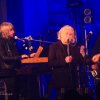 17.12.2016 - Constappel - St.-Nikolai-Kirche - Manuel Schmid, Martin Schreier, Axel Schäfer