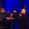 17.12.2016 - Constappel - St.-Nikolai-Kirche - Manuel Schmid, Martin Schreier