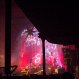 17.12.2016 - Constappel - St.-Nikolai-Kirche