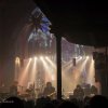17.12.2016 - Constappel - St.-Nikolai-Kirche