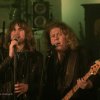 17.12.2016 - Constappel - St.-Nikolai-Kirche - Martin Schreier, Manuel Schmid, Axel Schäfer