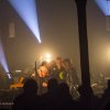17.12.2016 - Constappel - St.-Nikolai-Kirche