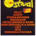 STERN MEISSEN 24.04.1993 - Ticket