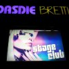 07.01.2017 - Erfurt - DASDIE Brettl