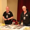 07.01.2017 - Erfurt - DASDIE Brettl - Torsten, Silke