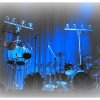 07.01.2017 - Erfurt - DASDIE Brettl