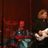 07.01.2017 - Erfurt - DASDIE Brettl - Frank Schirmer, Axel Schäfer