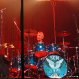 07.01.2017 - Erfurt - DASDIE Brettl - Frank Schirmer
