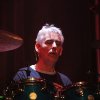 07.01.2017 - Erfurt - DASDIE Brettl - Frank Schirmer