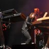 07.01.2017 - Erfurt - DASDIE Brettl - Manuel Schmid