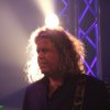 07.01.2017 - Erfurt - DASDIE Brettl - Axel Schäfer