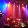 07.01.2017 - Erfurt - DASDIE Brettl