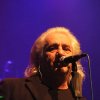 07.01.2017 - Erfurt - DASDIE Brettl - Martin Schreier