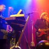 07.01.2017 - Erfurt - DASDIE Brettl - Manuel Schmid, Axel Schäfer