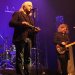 07.01.2017 - Erfurt - DASDIE Brettl - Martin Schreier, Axel Schäfer