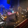 07.01.2017 - Erfurt - DASDIE Brettl