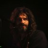 07.01.2017 - Erfurt - DASDIE Brettl - Sebastian Düwelt
