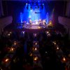 07.01.2017 - Erfurt - DASDIE Brettl