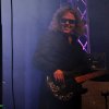 07.01.2017 - Erfurt - DASDIE Brettl - Axel Schäfer