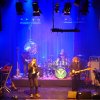 07.01.2017 - Erfurt - DASDIE Brettl