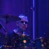 07.01.2017 - Erfurt - DASDIE Brettl - Frank Schirmer