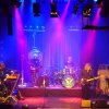 07.01.2017 - Erfurt - DASDIE Brettl