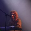 07.01.2017 - Erfurt - DASDIE Brettl - Sebastian Düwelt