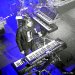 07.01.2017 - Erfurt - DASDIE Brettl - Manuel Schmid