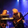 07.01.2017 - Erfurt - DASDIE Brettl - Manuel Schmid, Axel Schäfer
