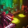 07.01.2017 - Erfurt - DASDIE Brettl