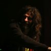 07.01.2017 - Erfurt - DASDIE Brettl - Sebastian Düwelt