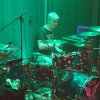 07.01.2017 - Erfurt - DASDIE Brettl - Frank Schirmer