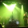 07.01.2017 - Erfurt - DASDIE Brettl