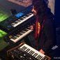 07.01.2017 - Erfurt - DASDIE Brettl - Sebastian Düwelt