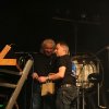 07.01.2017 - Erfurt - DASDIE Brettl